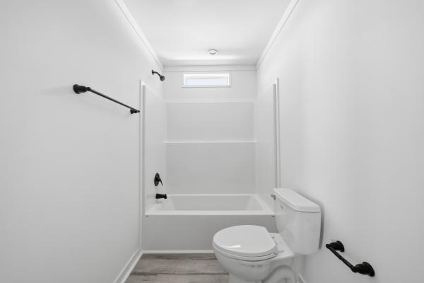 2026 Skyline K12450H22G01 Mobile Home