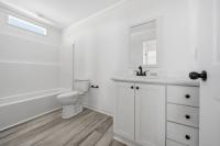 2026 Skyline K12450H22G01 Mobile Home