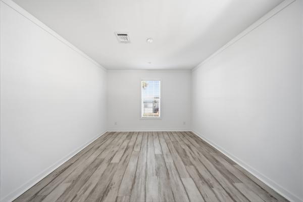 2026 Skyline K12450H22G01 Mobile Home