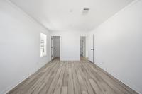 2026 Skyline K12450H22G01 Mobile Home