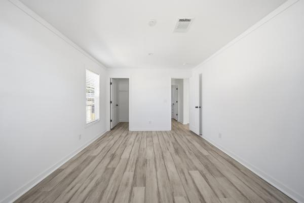 2026 Skyline K12450H22G01 Mobile Home