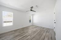 2026 Skyline K12450H22G01 Mobile Home