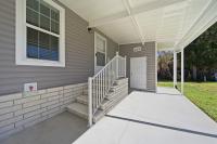 2026 Skyline K12450H22G01 Mobile Home