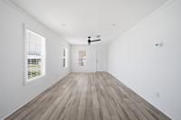 2026 Skyline K12450H22G01 Mobile Home