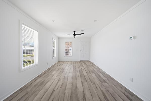 2026 Skyline K12450H22G01 Mobile Home