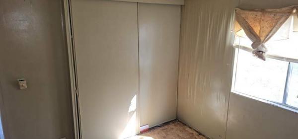 1981 Unknown Manufactured Home