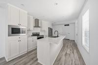 2026 Skyline K12450H22G01 Mobile Home