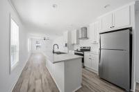 2026 Skyline K12450H22G01 Mobile Home