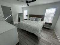 2025 Champion CH2450H32G01 Mobile Home