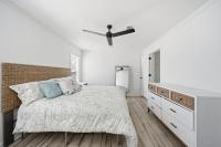 2025 Champion CH2450H32G01 Mobile Home