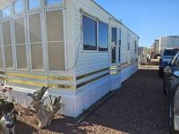 1993 Unknown Manufactured Home
