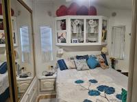 1993 Unknown Manufactured Home