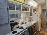 1993 Unknown Manufactured Home