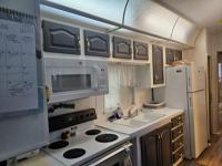 1993 Unknown Manufactured Home