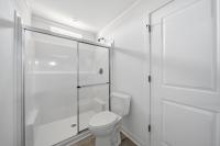 2025 Champion CH2450H32G01 Mobile Home