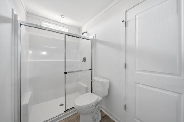 2025 Champion CH2450H32G01 Mobile Home