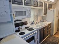 1993 Unknown Manufactured Home