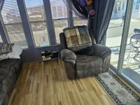 1993 Unknown Manufactured Home