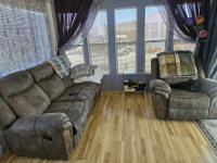 1993 Unknown Manufactured Home