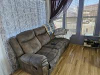 1993 Unknown Manufactured Home