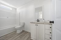 2025 Champion CH2450H32G01 Mobile Home