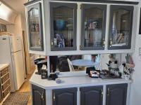 1993 Unknown Manufactured Home