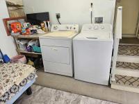 1993 Unknown Manufactured Home