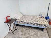 1993 Unknown Manufactured Home