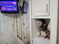 1993 Unknown Manufactured Home