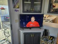 1993 Unknown Manufactured Home