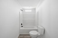 2025 Champion CH2450H32G01 Mobile Home