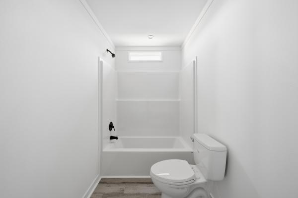 2025 Champion CH2450H32G01 Mobile Home