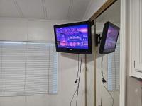 1993 Unknown Manufactured Home