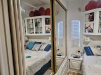 1993 Unknown Manufactured Home