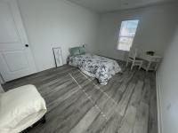 2025 Champion CH2450H32G01 Mobile Home