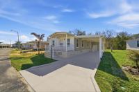 2025 Champion CH2450H32G01 Mobile Home