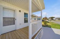 2025 Champion CH2450H32G01 Mobile Home