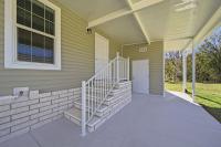 2025 Champion CH2450H32G01 Mobile Home