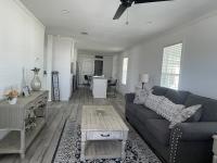 2025 Champion CH2450H32G01 Mobile Home