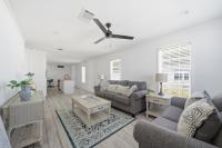 2025 Champion CH2450H32G01 Mobile Home