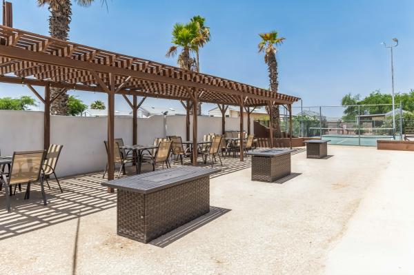 1993 Unknown Manufactured Home