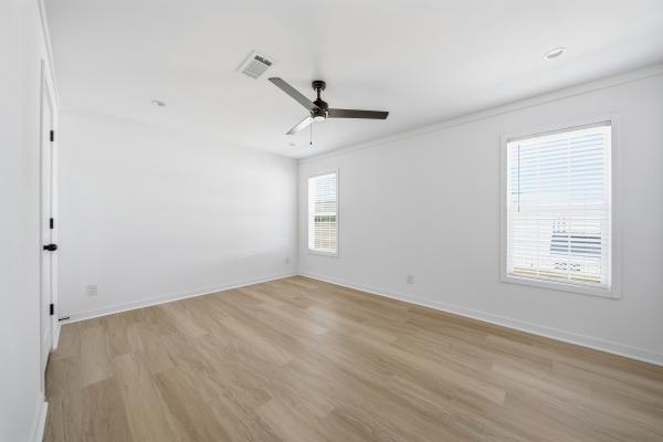 2026 Skyline K12450H22G01 Mobile Home