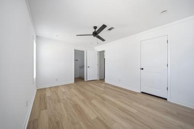 Photo 3 of 17 of home located at 3000 Us Hwy 17/92 W, Lot #109 Haines City, FL 33844