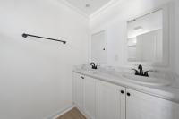 2026 Skyline K12450H22G01 Mobile Home