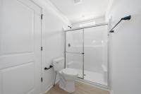 2026 Skyline K12450H22G01 Mobile Home