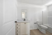 2026 Skyline K12450H22G01 Mobile Home