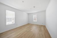 2026 Skyline K12450H22G01 Mobile Home