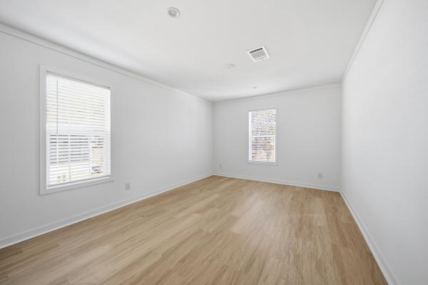 2026 Skyline K12450H22G01 Mobile Home