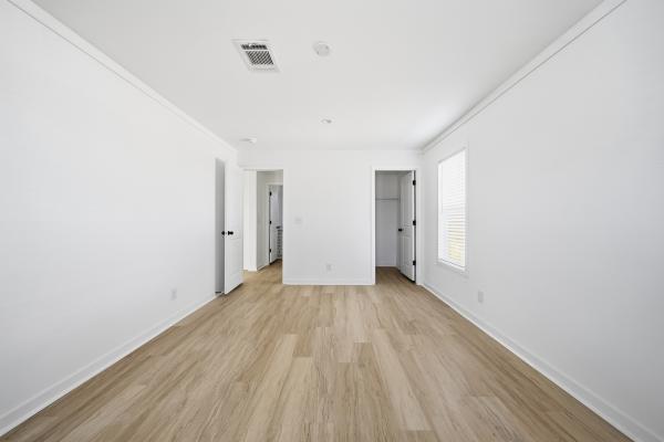 2026 Skyline K12450H22G01 Mobile Home