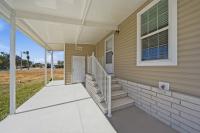 2026 Skyline K12450H22G01 Mobile Home